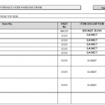 船用配件采购—青铜衬套/垫片（CK-H20230725-03）询价-船用采购网-船舶物料采购-船务服务-一站式船用设备供应服务