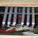 船用配件采购—开关、热元件（CK-H20230703-01）询价-船用采购网-船舶物料采购-船务服务-一站式船用设备供应服务