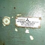 船用配件采购—配件（CK-H20230725-29）询价-船用采购网-船舶物料采购-船务服务-一站式船用设备供应服务