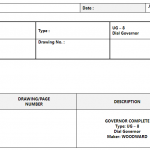 船用配件采购—调速器组件（CK-H20230726-09）询价-船用采购网-船舶物料采购-船务服务-一站式船用设备供应服务