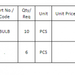 船用配件采购—配件（CK-L20230707-02）询价-船用采购网-船舶物料采购-船务服务-一站式船用设备供应服务