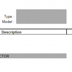 船用配件采购—光学烟雾探测器（CK-H20230725-28）询价-船用采购网-船舶物料采购-船务服务-一站式船用设备供应服务