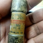 船用配件采购—配件（CK-L20230731-01）询价-船用采购网-船舶物料采购-船务服务-一站式船用设备供应服务