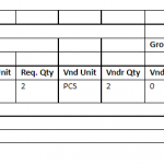 船用配件采购—油冷却器（CK-H20230731-02）询价-船用采购网-船舶物料采购-船务服务-一站式船用设备供应服务