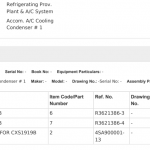 船用配件采购—配件（CK-H20230726-04）询价-船用采购网-船舶物料采购-船务服务-一站式船用设备供应服务