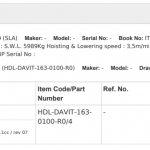 船用配件采购—液压泵（CK-H20230726-10）询价-船用采购网-船舶物料采购-船务服务-一站式船用设备供应服务