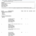 船用配件采购—配件（CK-H20230726-12）询价-船用采购网-船舶物料采购-船务服务-一站式船用设备供应服务