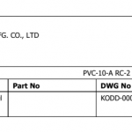 船用配件采购—转轴旋转指示器（CK-H20230726-13）询价-船用采购网-船舶物料采购-船务服务-一站式船用设备供应服务