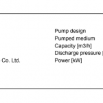 船用配件采购—海水冷却泵（CK-H20230726-15）询价-船用采购网-船舶物料采购-船务服务-一站式船用设备供应服务