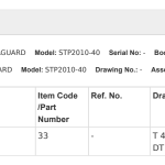 船用配件采购—冷却器（CK-H20230727-10）询价-船用采购网-船舶物料采购-船务服务-一站式船用设备供应服务