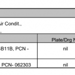 船用配件采购—保持架组件/动力总成（CK-H20230727-13）询价-船用采购网-船舶物料采购-船务服务-一站式船用设备供应服务