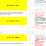 船用配件采购—对讲机（CK-J20230731-01）询价-船用采购网-船舶物料采购-船务服务-一站式船用设备供应服务
