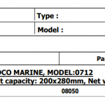 船用配件采购—圆锯（CK-H20230704-08）询价-船用采购网-船舶物料采购-船务服务-一站式船用设备供应服务