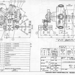 船用配件采购—甲板机械（CK-H20230704-12）询价-船用采购网-船舶物料采购-船务服务-一站式船用设备供应服务
