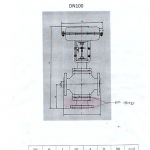 船用配件采购—温度控制阀（CK-L20230704-02）询价-船用采购网-船舶物料采购-船务服务-一站式船用设备供应服务