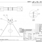 船用配件采购—甲板机械（CK-H20230704-12）询价-船用采购网-船舶物料采购-船务服务-一站式船用设备供应服务