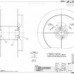 船用配件采购—甲板机械（CK-H20230704-12）询价-船用采购网-船舶物料采购-船务服务-一站式船用设备供应服务