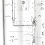 船用配件采购—救生艇配件（CK-H20230704-14）询价-船用采购网-船舶物料采购-船务服务-一站式船用设备供应服务