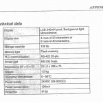 船用配件采购—焚化炉配件（CK-H20230704-18）询价-船用采购网-船舶物料采购-船务服务-一站式船用设备供应服务