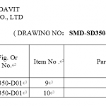 船用配件采购—船舶备件（CK-H20230704-02）询价-船用采购网-船舶物料采购-船务服务-一站式船用设备供应服务