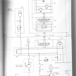 船用配件采购—软管（CK-H20230704-19）询价-船用采购网-船舶物料采购-船务服务-一站式船用设备供应服务