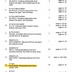船用配件采购—短路隔离器（CK-H20230704-20）询价-船用采购网-船舶物料采购-船务服务-一站式船用设备供应服务