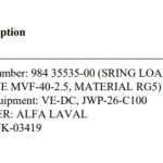 船用配件采购—截止阀（CK-H20230704-21）询价-船用采购网-船舶物料采购-船务服务-一站式船用设备供应服务