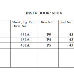 船用配件采购—密封圈（CK-H20230711-06）询价-船用采购网-船舶物料采购-船务服务-一站式船用设备供应服务