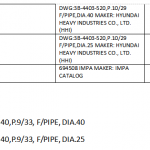 船用配件采购—螺栓（CK-H20230711-09）询价-船用采购网-船舶物料采购-船务服务-一站式船用设备供应服务