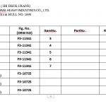 船用配件采购—轴（CK-H20230711-11）询价-船用采购网-船舶物料采购-船务服务-一站式船用设备供应服务