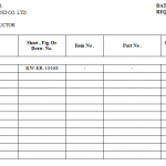 船用配件采购—喷射器（CK-H20230712-06）询价-船用采购网-船舶物料采购-船务服务-一站式船用设备供应服务