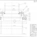 船用配件采购—船舶备件（CK-H20230704-02）询价-船用采购网-船舶物料采购-船务服务-一站式船用设备供应服务