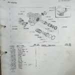 船用配件采购—电磁铁（CK-H20230712-07）询价-船用采购网-船舶物料采购-船务服务-一站式船用设备供应服务