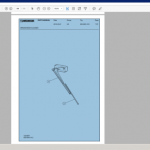 船用配件采购—雨刷叶片（CK-H20230712-08）询价-船用采购网-船舶物料采购-船务服务-一站式船用设备供应服务