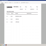 船用配件采购—雨刷叶片（CK-H20230712-08）询价-船用采购网-船舶物料采购-船务服务-一站式船用设备供应服务