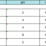 船用配件采购—配件（CK-L20230714-08）询价-船用采购网-船舶物料采购-船务服务-一站式船用设备供应服务