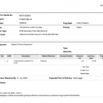 船用配件采购—玻璃陶瓷炊具热板（CK-J20230714-04）询价-船用采购网-船舶物料采购-船务服务-一站式船用设备供应服务