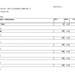 船用配件采购—配件（CK-J20230717-01）询价-船用采购网-船舶物料采购-船务服务-一站式船用设备供应服务