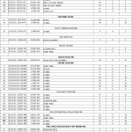 船用配件采购—配件（CK-H20230717-01）询价-船用采购网-船舶物料采购-船务服务-一站式船用设备供应服务