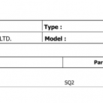 船用配件采购—限位开关（CK-H20230717-02）询价-船用采购网-船舶物料采购-船务服务-一站式船用设备供应服务