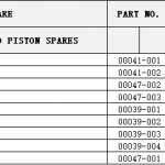 船用配件采购—配件（CK-L20230717-04）询价-船用采购网-船舶物料采购-船务服务-一站式船用设备供应服务