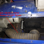 船用配件采购—锅炉配件（CK-H20230704-03）询价-船用采购网-船舶物料采购-船务服务-一站式船用设备供应服务