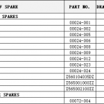 船用配件采购—配件（CK-L20230717-06）询价-船用采购网-船舶物料采购-船务服务-一站式船用设备供应服务