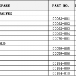 船用配件采购—配件（CK-L20230717-07）询价-船用采购网-船舶物料采购-船务服务-一站式船用设备供应服务