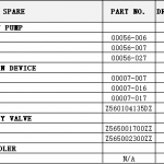 船用配件采购—配件（CK-L20230717-08）询价-船用采购网-船舶物料采购-船务服务-一站式船用设备供应服务
