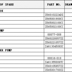 船用配件采购—配件（CK-L20230717-10）询价-船用采购网-船舶物料采购-船务服务-一站式船用设备供应服务