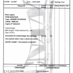 船用配件采购—配件（CK-Z20230717-02）询价-船用采购网-船舶物料采购-船务服务-一站式船用设备供应服务