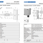 船用配件采购—锅炉配件（CK-H20230704-03）询价-船用采购网-船舶物料采购-船务服务-一站式船用设备供应服务