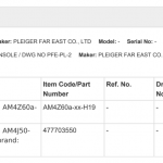 船用配件采购—四通阀（CK-H20230719-08）询价-船用采购网-船舶物料采购-船务服务-一站式船用设备供应服务