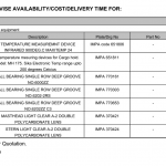 船用配件采购—配件（CK-H20230719-12）询价-船用采购网-船舶物料采购-船务服务-一站式船用设备供应服务